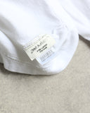 Chrome Hearts Foti Portrait L/S Tee