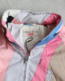 Supreme Emilio Pucci Track Jacket