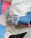 Supreme Emilio Pucci Track Jacket