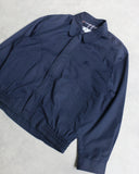 Burberry Vintage Coach Jacket