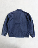 Burberry Vintage Coach Jacket