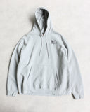 Stussy Nike Logo Hoodie