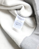 Stussy Nike Logo Hoodie