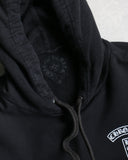 Chrome Hearts T Bar FUCK YOU Hoodie