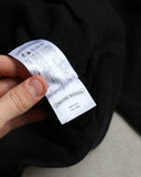 Chrome Hearts T Bar FUCK YOU Hoodie