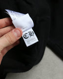 Chrome Hearts T Bar FUCK YOU Hoodie