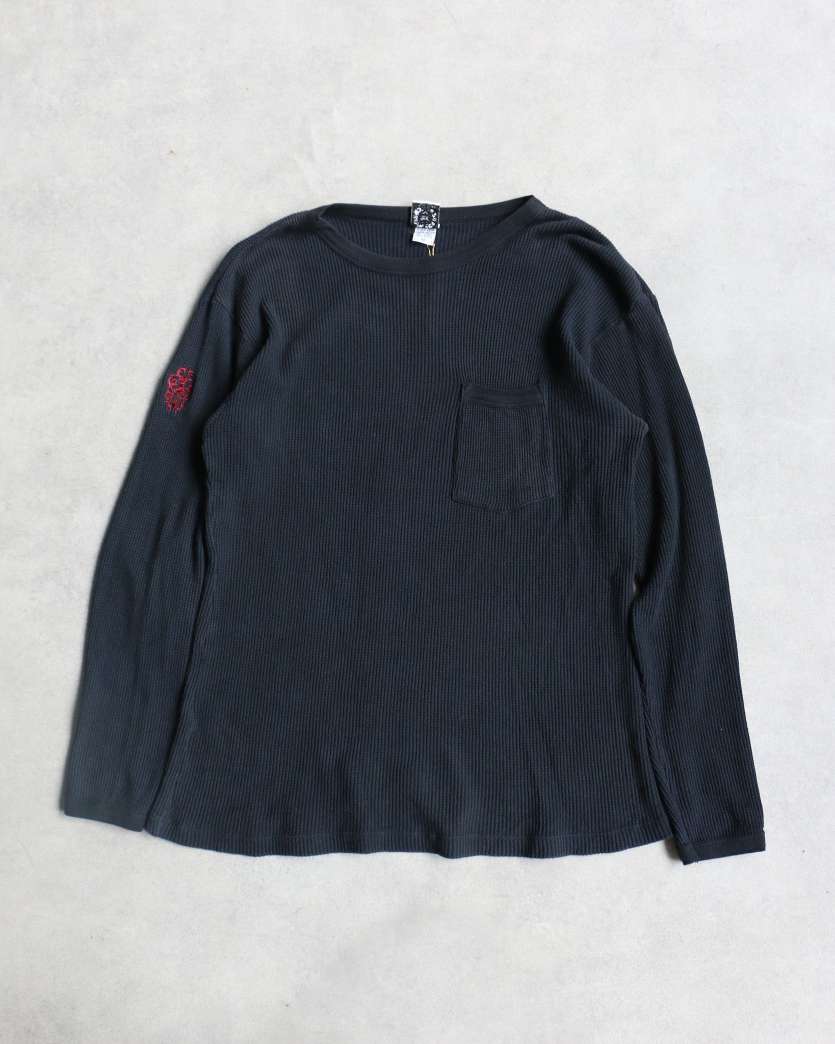 Sweaters & Knitwear - The Archive AU