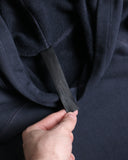 Chrome Hearts Paper Jam Cross Patch Hoodie