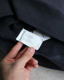 Chrome Hearts Paper Jam Cross Patch Hoodie