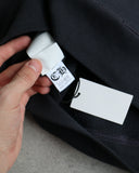 Chrome Hearts Paper Jam Cross Patch Hoodie