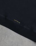 Chrome Hearts Paper Jam Cross Patch Hoodie