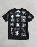 Supreme SS26 Art Dealer Tee
