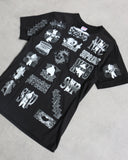Supreme SS26 Art Dealer Tee