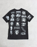 Supreme SS26 Art Dealer Tee