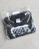 Supreme SS26 Art Dealer Tee