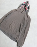 BAPE Shark Pullover Hoodie