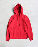 Acne Studios Face Logo Hoodie