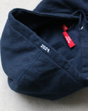 Supreme FW24 Box Logo Hooded Sweatshirt