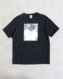 Supreme Jordan Biggie S/S Tee