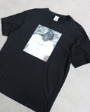Supreme Jordan Biggie S/S Tee