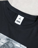 Supreme Jordan Biggie S/S Tee