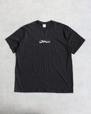 Supreme Arabic Box Logo Tee