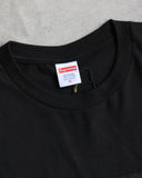 Supreme Arabic Box Logo Tee
