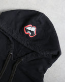 Chrome Hearts Matty Boy Horseshoe Hoodie
