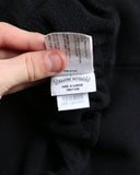 Chrome Hearts Matty Boy Horseshoe Hoodie