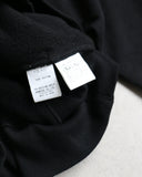 BAPE 2004 Busy Workshop Gorilla Twinsta Swarovski Hoodie