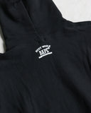 BAPE 2004 Busy Workshop Gorilla Twinsta Swarovski Hoodie