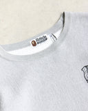 BAPE Vintage General Made Crewneck