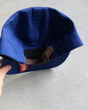 Supreme Camp Cap