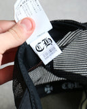 Chrome Hearts CH Las Vegas Exclusive Trucker Cap