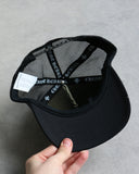 Chrome Hearts CH Las Vegas Exclusive Trucker Cap