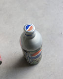 BAPE 2001 Pepsi Camo Can Bottle Set