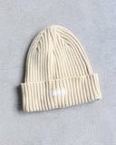Supreme Small Box Logo Beanie