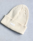 Supreme Small Box Logo Beanie
