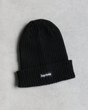 Supreme Small Box Logo Beanie