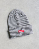 Supreme Small Box Logo Beanie