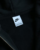 Stussy Nike Zip Up Hoodie