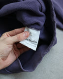 Acne Studios Logo Crewneck