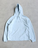 Acne Studios Stockholm Logo Hoodie