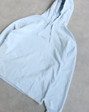 Acne Studios Stockholm Logo Hoodie