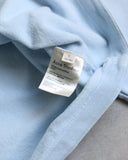 Acne Studios Stockholm Logo Hoodie