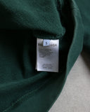 Balenciaga Back Logo Crewneck