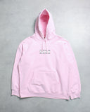 Supreme Burberry Box Logo Hoodie