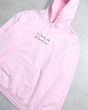 Supreme Burberry Box Logo Hoodie