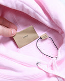 Supreme Burberry Box Logo Hoodie