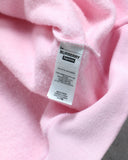 Supreme Burberry Box Logo Hoodie